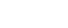 Star Brake