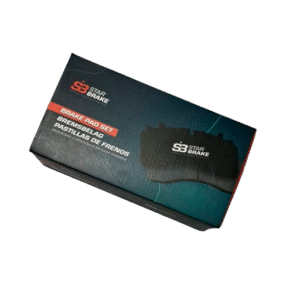 JGO PASTILLAS NPR 2024 HINO