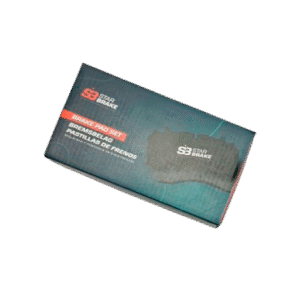 JGO PASTILLAS DELANTERAS TOYOTA TXL Y HILUX